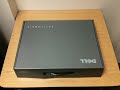 Qik - Dell Latitude Z unboxing by John Wilkerson
