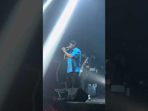 Tercer video de Ceroes3band 