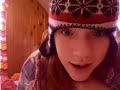The Gopher Rap (Both Sides) - Claire Swan The Gopher Rap (Both Sides) - Claire Swan