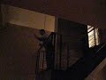 Joe Tadros Speech