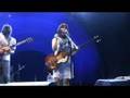 DEERHOOF experiments with sheet music