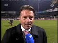AZ Alkmaar - Sjachtar Donjetsk