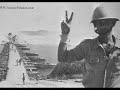 حرب السادس من اكتوبر