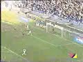 Uche gol2 Uche gol2