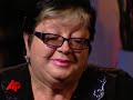 Questions of KGB Ties for Activist