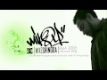 Mike Shinoda - unknown song [Extended by Paddy]  (maybe made for the VMA´s 2005)