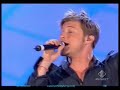 Duncan James