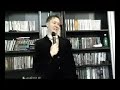 Rejected Dating on Demand video episode 4 SFEN