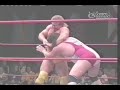 Embry v Parker