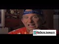 Peter Simon talks about photography & Richard Simon