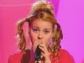 Sonia Lacen