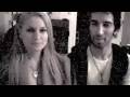 videos de Test Clip