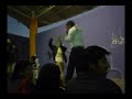 FragmentacioN MentaL y KodigO MetrikO