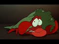 Les Poissons (Brazil)