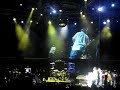 CALIBASH.. 08