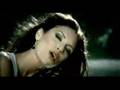 Soraya Lamilla - All For You