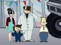we-are-the-strange-behind-the-scenes-1.html