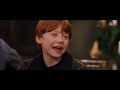 it-is-you-i-have-loved-all-along.html