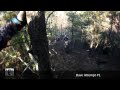 NEPA Single Track Riders