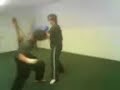kung fu guys kung fu guys
