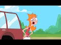 phineas-and-ferbcandace-and-jeremy.html