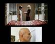 70s Greek Cult Films | 2006