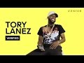 Tory Lanez Tory Lanez