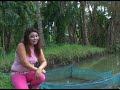cabasagan part 1