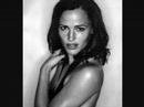 Nikki Black Memorium