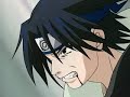 naruto_beautifu l tragedy