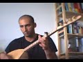 Serkan -  Malan Barkir
