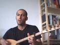 Serkan -  Malan Barkir