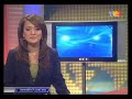Babi Melaka Bakal dilupuskan Babi Melaka Bakal dilupuskan