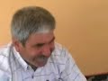 ATMALI NOBEL KEMAN ODULU KAZANAN KIYA