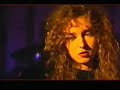 Inherent Sin - Children of the night