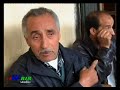T�moigane de BOUIFROU Salah