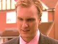 Saxondale - Urinating on Oil - BBC Two