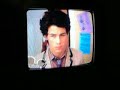 Video0018.mp4