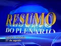 ENCONTRO ESCOTEIROS (IVELISE MAIA)