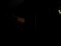 Real Ghost on Tape - Scary Real Ghost on Tape - Scary