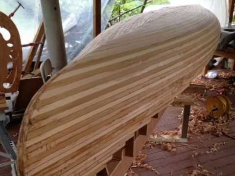 boat building wooden boat boat plans boat building made easy