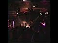 Propagandhi - 05 - anti-manifesto