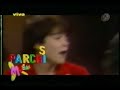 Parchis en Muevete