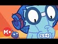 Zobacz film