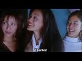 Martial Angels Pt 9 of 9 [Eng Sub]