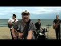 Ma�so et les Chocos clip Malaga