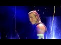 the always extreme jeff hardy takes on the undertaker in an anything goes extreme rules match this friday on wwe smackdown.  catch all the action at 8/7 ct only on mynetwork tv.  for more info, please visit http://www.wwe.com/shows/smackdown