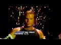 WWE Smackdown: Extreme Rules Match