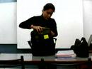 usat clase de admnistracion