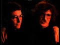 Charly Garc�a y Pedro Aznar - Vampiro
